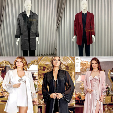 71CBFB6E-A604-488E-8A2F-AE5FFFB3BC8E