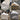 74CC5465-73CE-4447-ABDC-440178C956F1