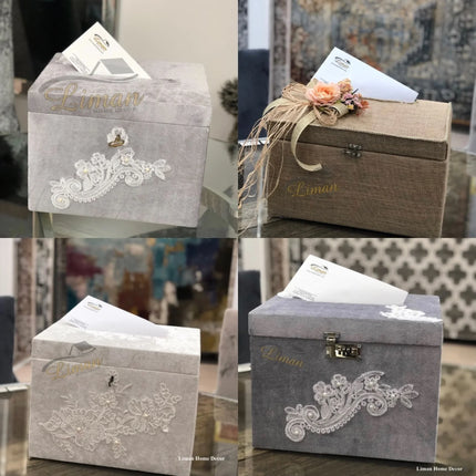 74CC5465-73CE-4447-ABDC-440178C956F1