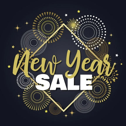 772C896A-1221-4427-A53E-8B07E472BE37