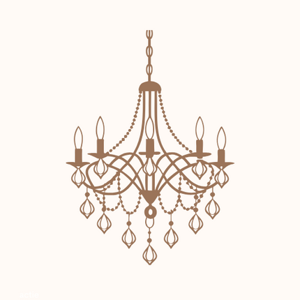 5501-105-ZILVER-CITAK