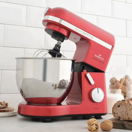 7A39A985-21C6-44DE-B219-35A874A39291