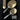 7D0CD149-E183-4C1A-9221-1E4E499F37DA