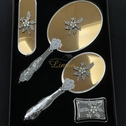 7D0CD149-E183-4C1A-9221-1E4E499F37DA