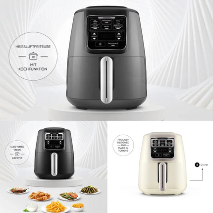 8022BE01-CCEF-421A-ACF2-922ECF21573F