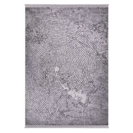 8DB29091-22B1-4D25-A4B4-469D6511B833