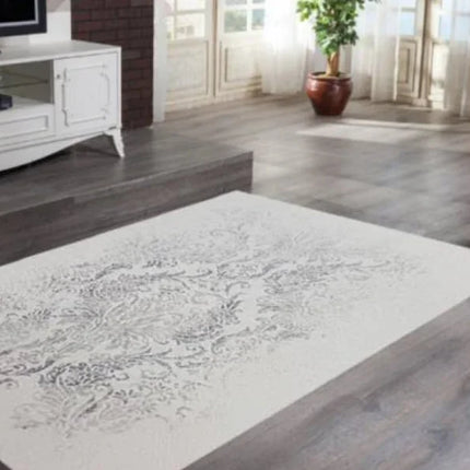 8DFCCE78-4042-40A8-B811-401C7D2648FD