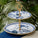 Freesia Collectie