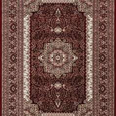 Isabella Collectie
