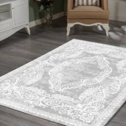 A5770CBB-086F-4983-83BF-627B4BE9E47B