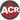 acar zuccaciye logo