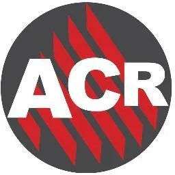 acar zuccaciye logo