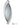 acr-acr-spiegel-131-x-51cm-zilver