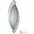 acr-acr-spiegel-131-x-51cm-zilver