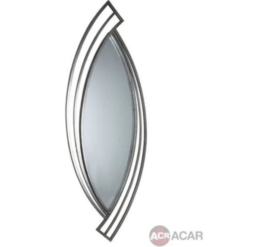 acr-acr-spiegel-131-x-51cm-zilver