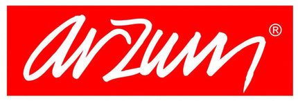 arzum_logo_amblem