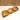 bamboe 4-delig schalenset 201814000022 - F3