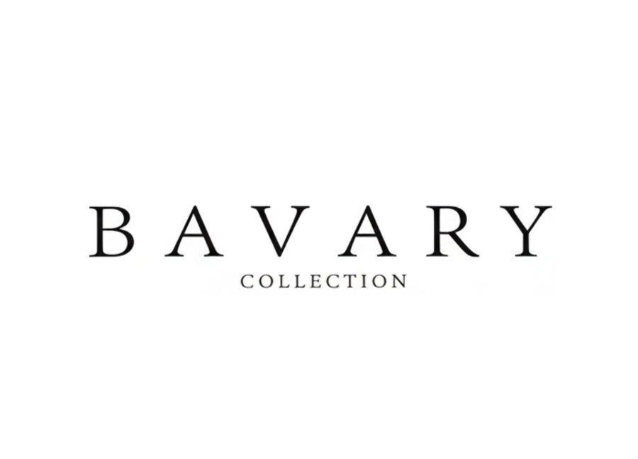 Bavary Home Collection