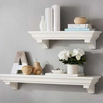 beyaz-ilginc-ev-dekorasyon-urunleri-NDQ2M