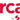 borcam_logo