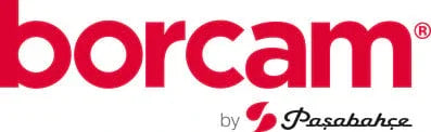 borcam_logo