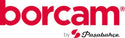 borcam_logo