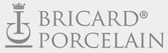 BRICARD LOGO NIEUW