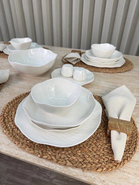 Linea - Cermico Collectie