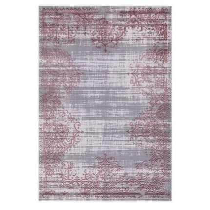 C0843C1E-9BAC-4E8F-966A-EF3194915E26