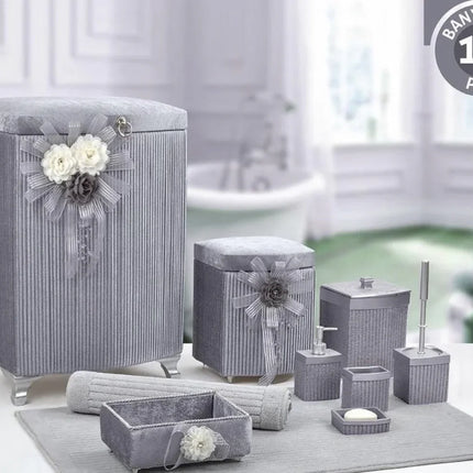 D5B66A52-E7EA-42C8-946D-29D39BF957BE