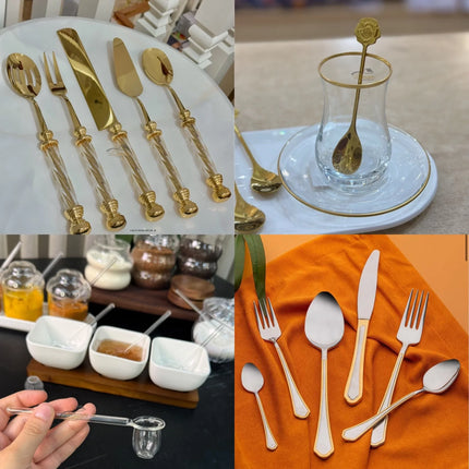 46C8FFD1-405D-4FE6-AFBD-1351965BE849