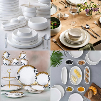 3E27384F-C9AF-445A-B58A-EC72239B109B