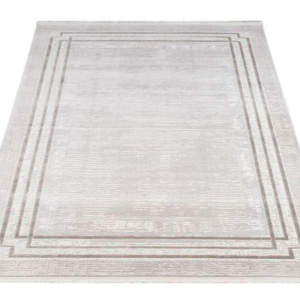 E538EF53-9787-4D3F-A0F1-8CA145523F84