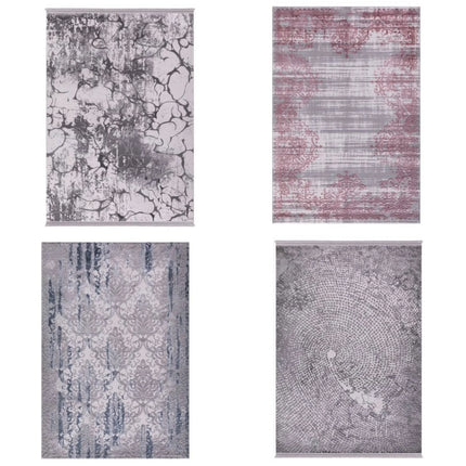 E6AC37F1-D807-432F-AD5C-CAC85DBA0D51