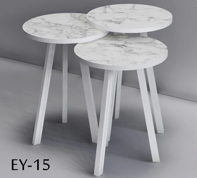 EY-15