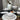 ezy-watermark-05-09-2024-12-56-34-6290pm