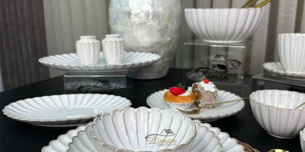 ezy-watermark-05-09-2024-12-56-34-6290pm