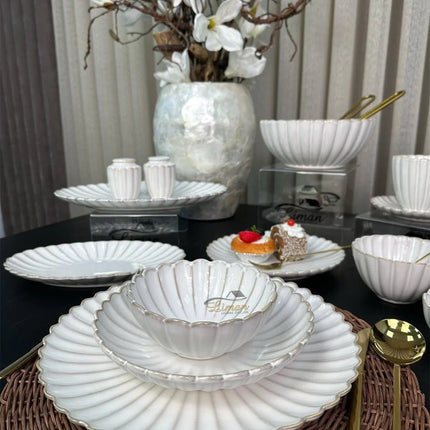 ezy-watermark-05-09-2024-12-56-34-6290pm