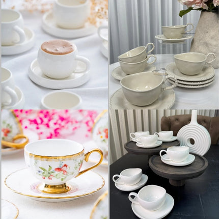 E86C260C-8369-470B-A11A-58560859507E