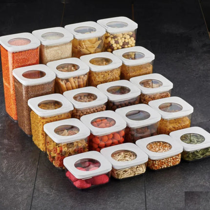 FB55A801-453A-4850-B47F-0257F31DD074