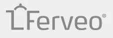 Collection image for: FERVEO