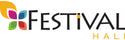 FESTIVAL LOGO