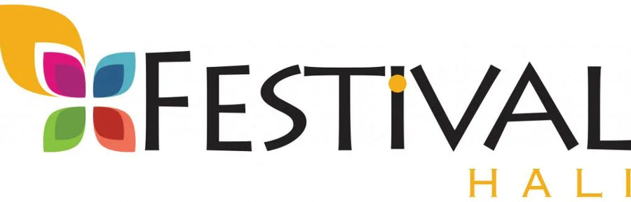 FESTIVAL LOGO