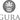 Fugurato-logo-antra