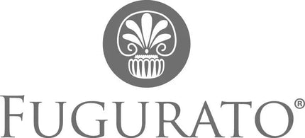 Fugurato-logo-antra
