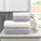 image (10)