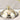 image (1)