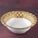 image (1)