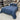 HUISTEXTIEL - OUTLET - ACTIE (bedsprei,dekbedovertrek)