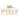 ipekce logo